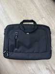 Torba na laptopa silver monkey