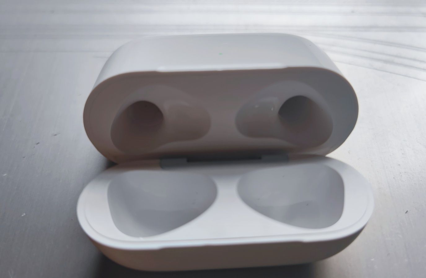 Airpods 3 original (só caixa)