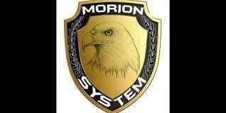 Kurs Pracownika ochrony KPOF -Najtaniej w regionie