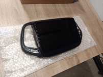 Jeep Compass radio 2 din nowe