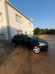 Clio Renault St 2015 1.5d limited