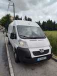 J Silva Transportes