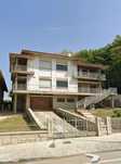 MAGNIFICO Apartamento T3 no Centro de Salreu, concelho de Estarreja