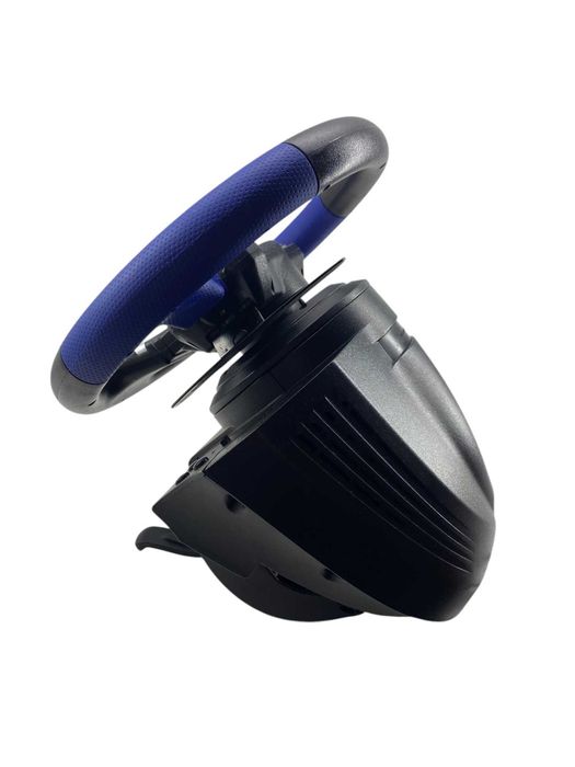 Kierownica Thrumaster T150