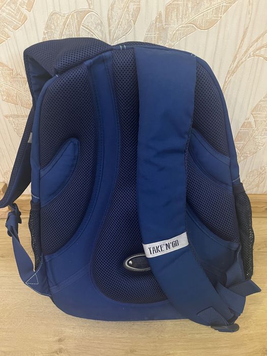 Рюкзак Kite Education