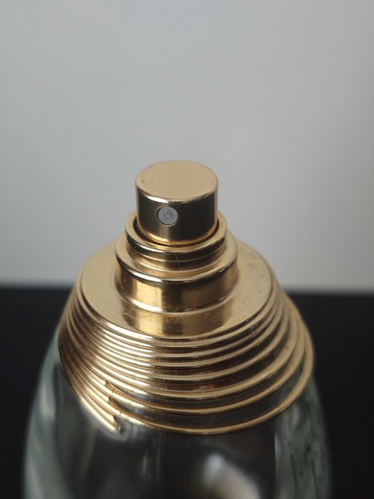 Dior J'adore Infinissime edp 100ml