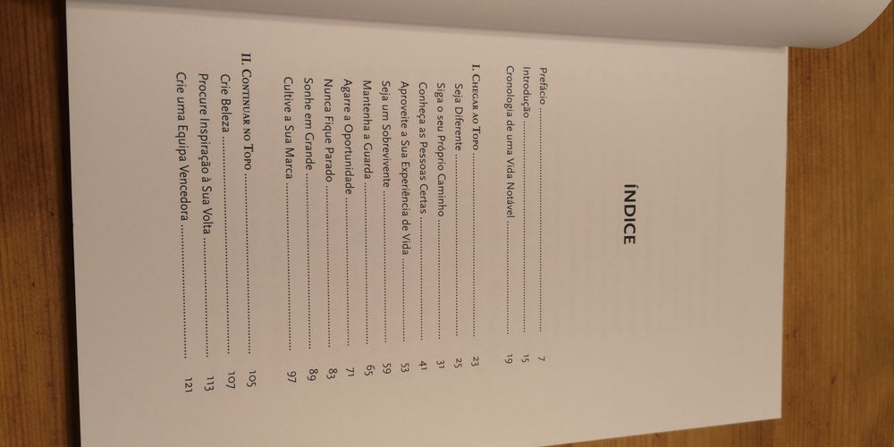 "Pensar como Steve Jobs" livro novo