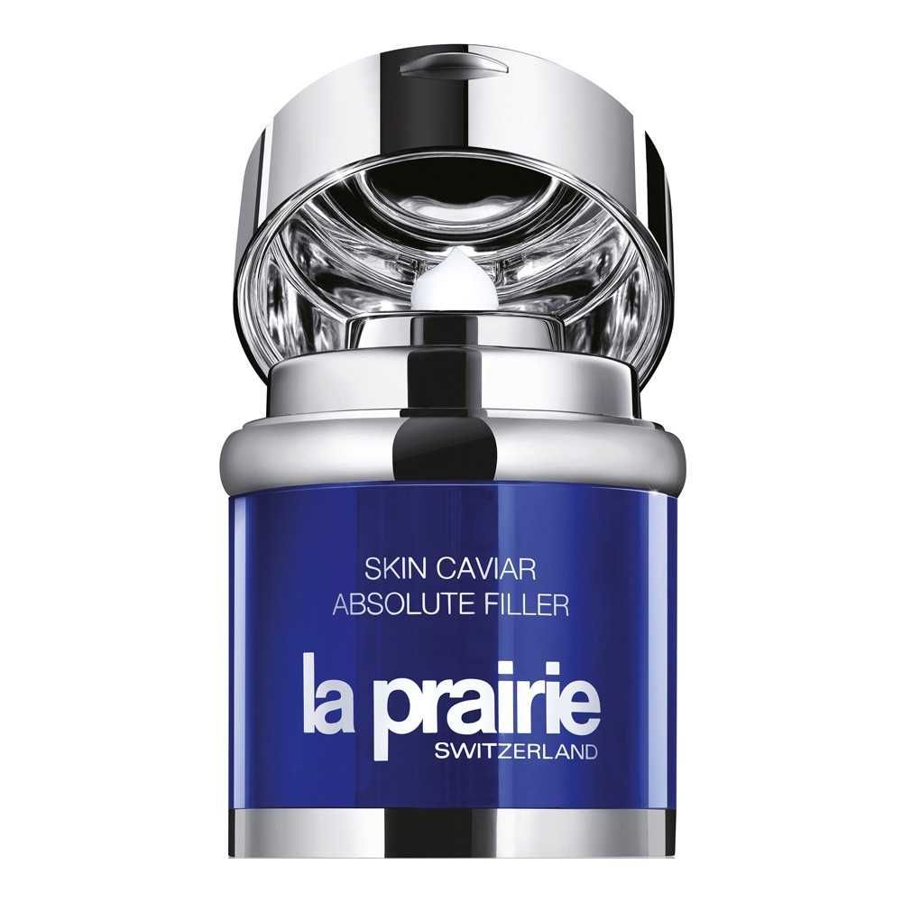 La Prairie Skin Caviar Absolute Filler original 60 ml