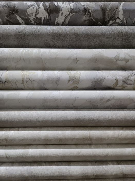 Обои виниловые распродажа. Шпалери вінілові за акційними цінами