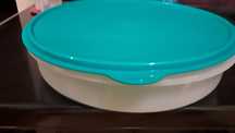 Tupperware na mrożonki odsprzedam