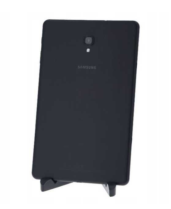 PROFESJONALNY TABLET Samsung Galaxy Tab A 3/32GB Android *Wyprzedaż*