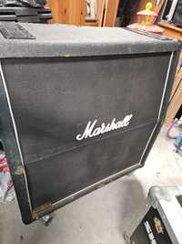 Marshall 1960 lata 80 te. G12 T 75