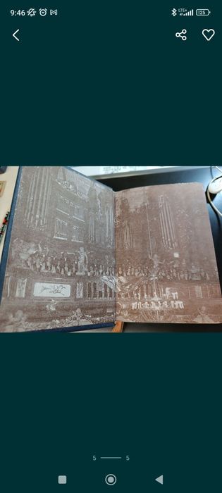 Śpiewnik Alleluja siostry Loretanki organy chór nuty kościelne