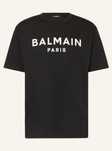 Balmain T-shirt Koszulka Męska XXL XL Nowa Okazja