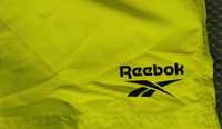 Reebok męskie spodenki krótkie plażowe kąpielowe oryginalne nowe XL