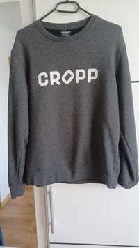 Sprzedam męski sweter firmy Croop M