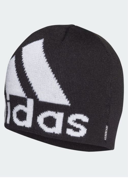 Шапка adidas дитяча