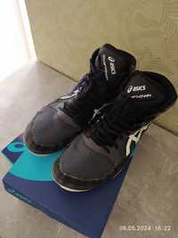 Борцовки Asics Snapdown 3