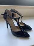 Buty Liu-Jo szpilki sandały rozm. 35