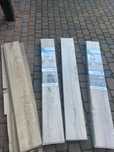 Panele podłoga laminowana Swiss Krono Promo 24h aqua block Dąb Zlatar