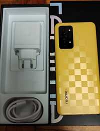 Смартфон Realme GT NEO 3T 8/128