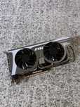 Karta graficzna MSI gtx460 gtx 460 1gb hawk talon attack