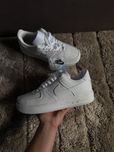 Кросівки nike air force 1 nocta