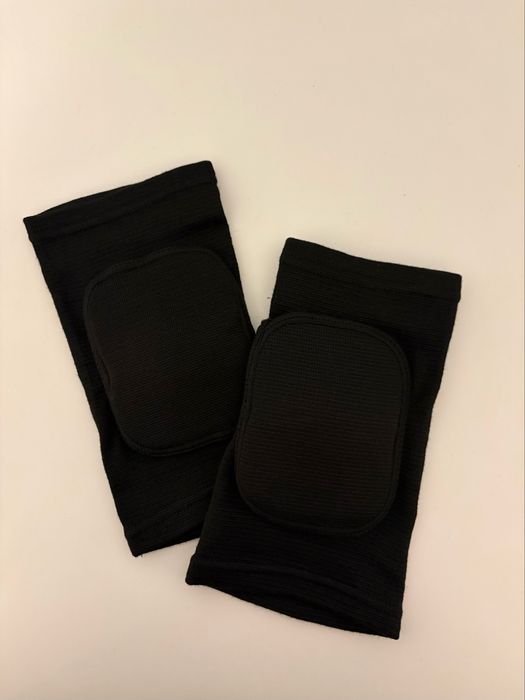 Наколінники для танців