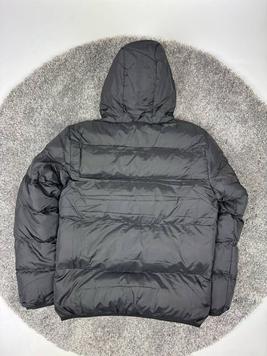 Куртка Nike Storm-FIT