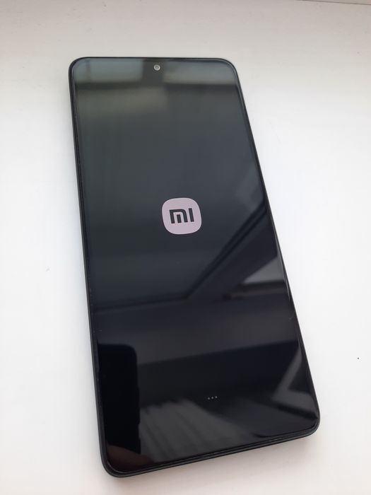 Redmi Note 10 Pro 6/128 ідеальний стан