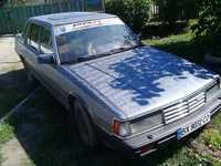 Продам MAZDA 929