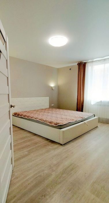 Продам 3к студию ЖК Щасливий Счастливый  Подстанция  Тополь  шоссе