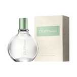 DKNY Pure Verbena  Eau De Parfum UNIKAT 100 ml
