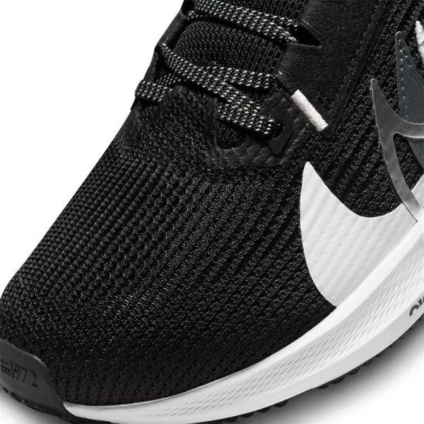 Кросівки Nike Air Zoom Pegasus 40 розміри 41-45 FB7179-001