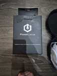 Słuchawki nauszne Bluetooth Power Locus