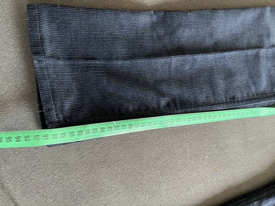 Винтажные джинсы levis 631