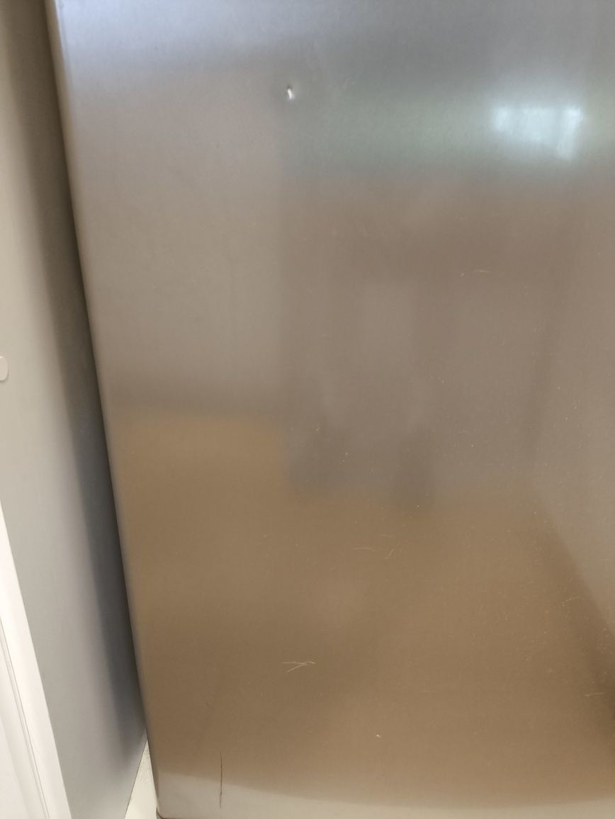 Frigorífico Telefac