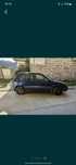 Toyota Starlet 1.3 GPL