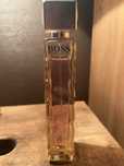 Hugo Boss Orange edt