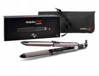 Prostownica Babyliss Pro 4Artist