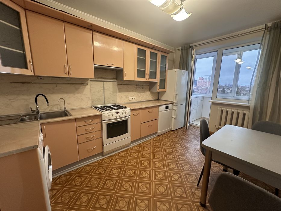 2 комнатная 59 м Вузовский Спецпроект Двухсторонняя!