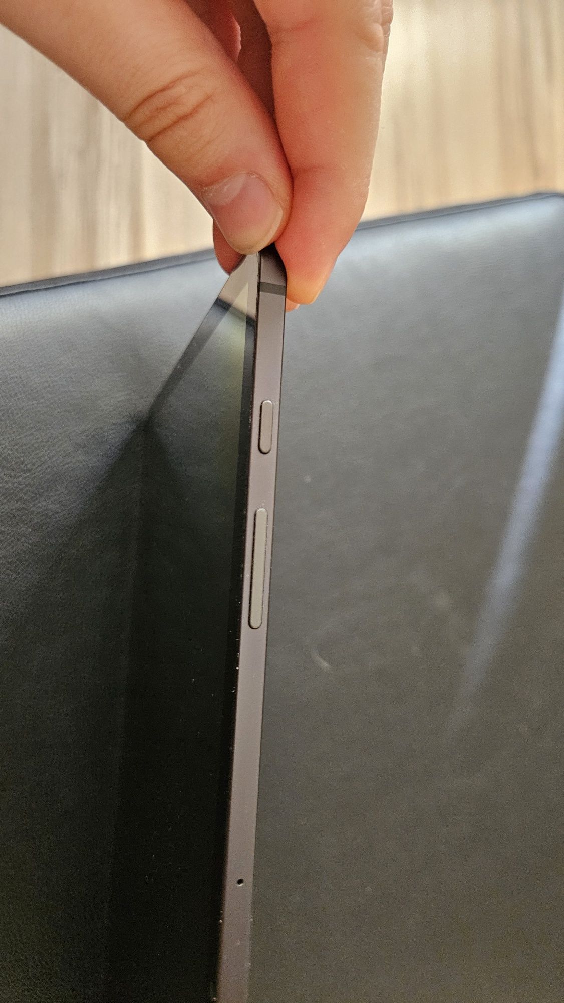 Samsung tab s8 plus