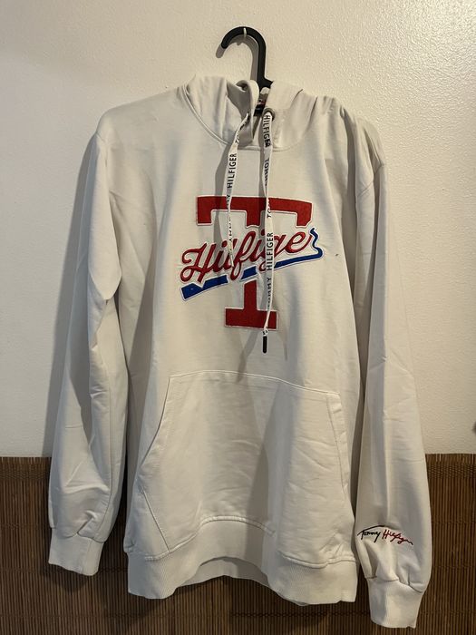 Roupa homem Pull and Bear, Berska, Nike, Adidas, New Balance, tenis