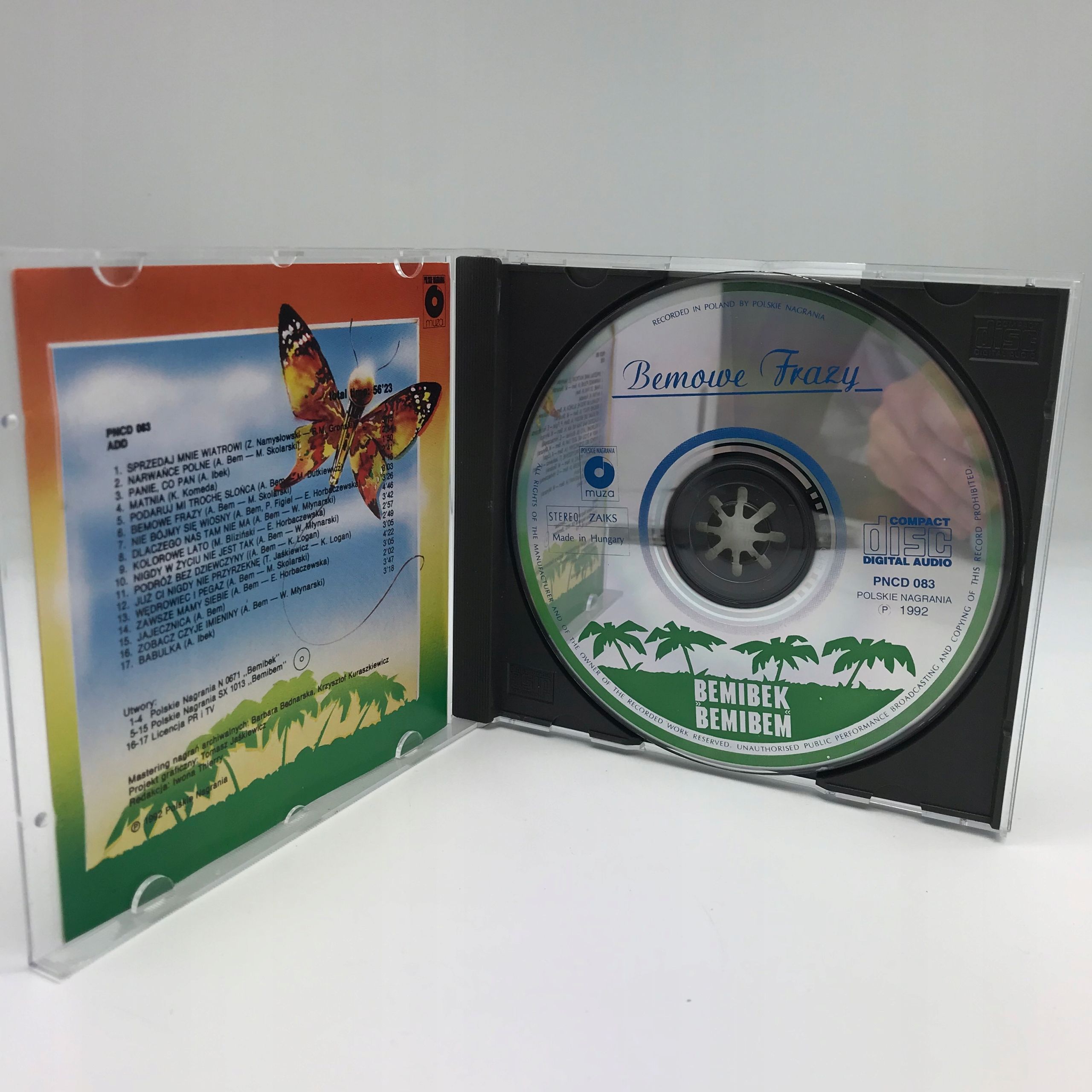 cd - bemibek / bemibem - bemibek / bemibem