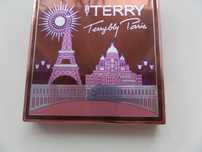 By Terry paleta cieni do powiek