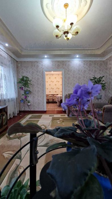 Продам дом пр И Мазепы, пр Петровского