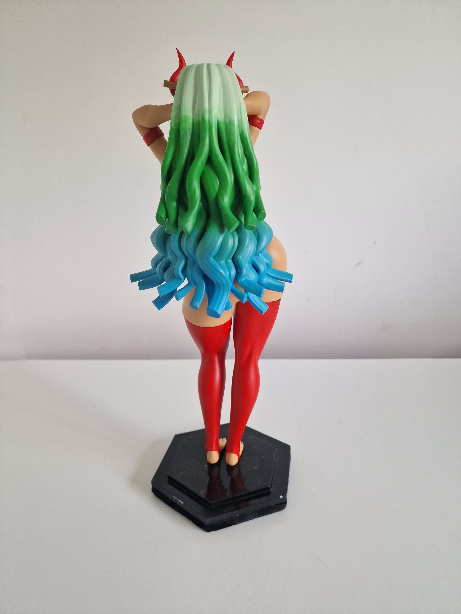 Figurka Yamato One Piece