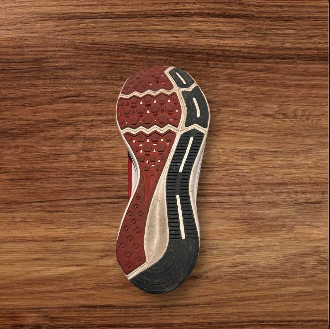 Nike Downshifter 8