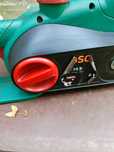 Piła Łańcuchowa Elektryczna BOSCH AKE 35 S 1800 W