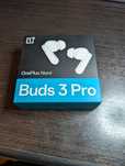 OnePlus Nord Buds 3 Pro